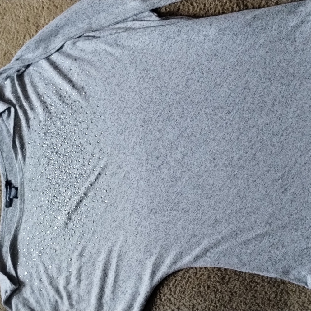 Women's dress size 18/20